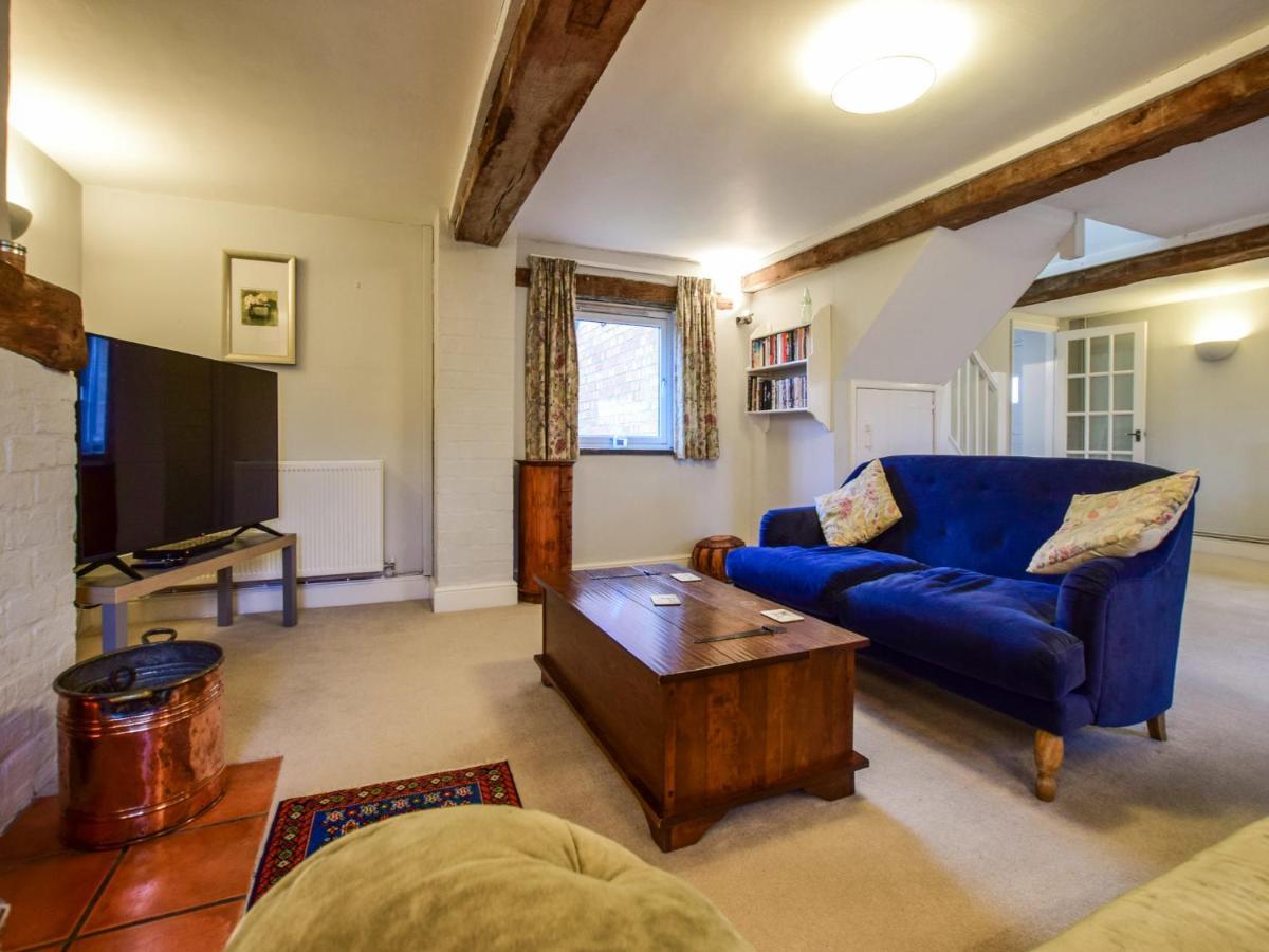 Granary, Cheltenham Esterno foto