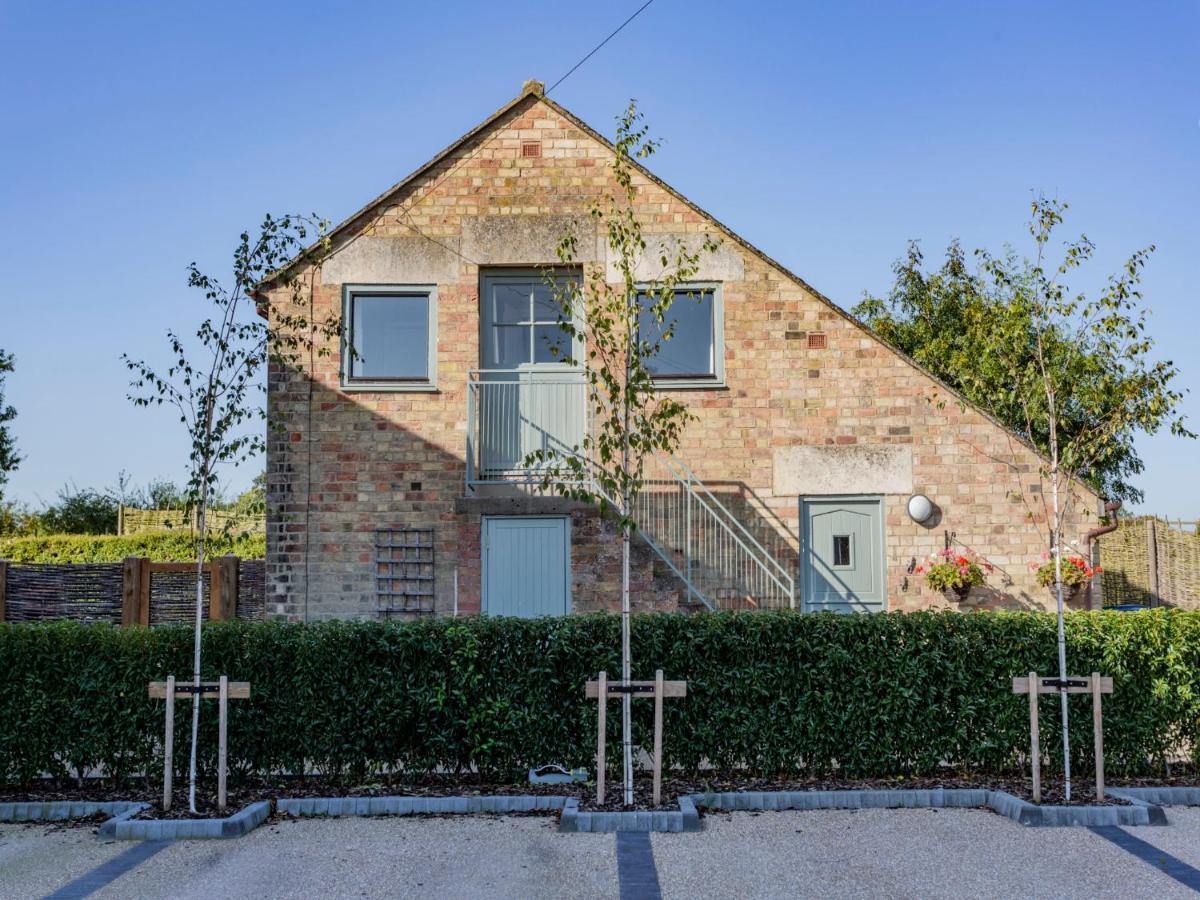 Granary, Cheltenham Esterno foto